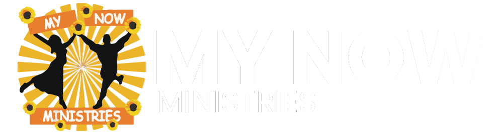 My Now Ministries